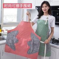 uploads/erp/collection/images/Home Garden/YaZhong/XU0626304/img_b/XU0626304_img_b_4